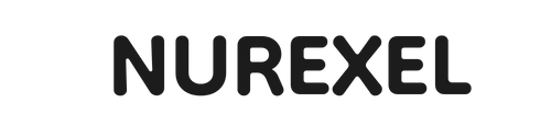 Nurexel