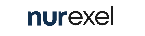 Nurexel