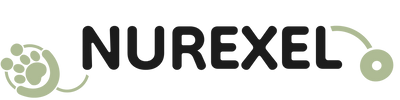 Nurexel