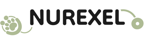 Nurexel